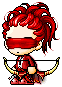 CrimsonShot